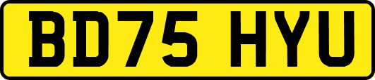 BD75HYU