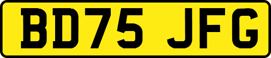 BD75JFG