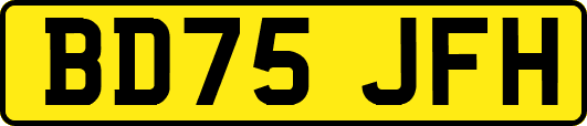 BD75JFH