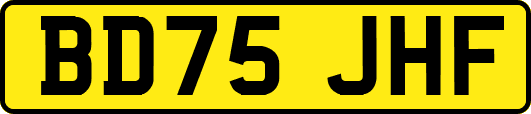 BD75JHF