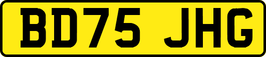 BD75JHG