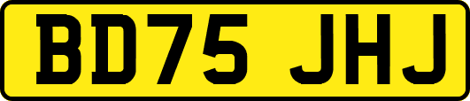 BD75JHJ
