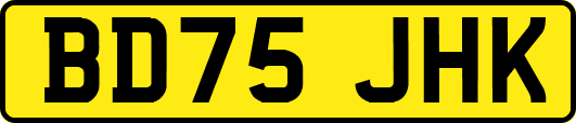 BD75JHK