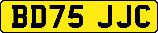BD75JJC