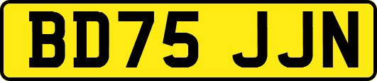 BD75JJN