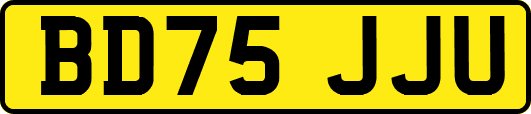 BD75JJU