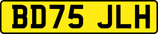 BD75JLH