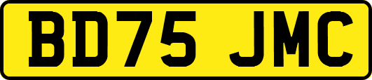 BD75JMC