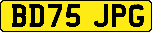 BD75JPG