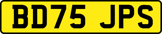 BD75JPS