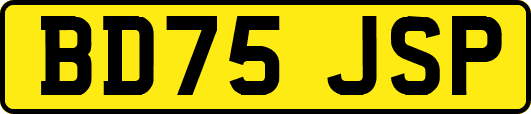 BD75JSP
