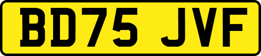 BD75JVF