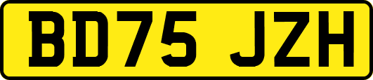 BD75JZH