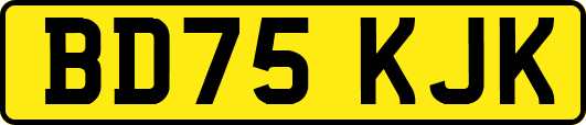 BD75KJK