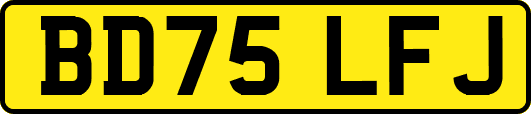 BD75LFJ