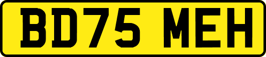 BD75MEH