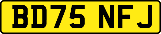 BD75NFJ
