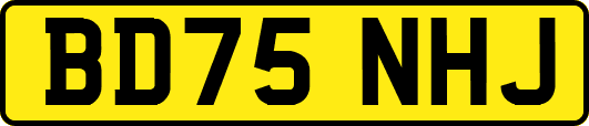 BD75NHJ