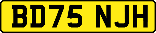 BD75NJH