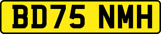 BD75NMH