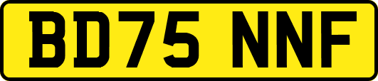 BD75NNF