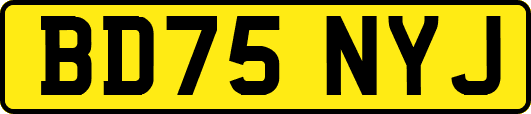 BD75NYJ