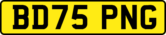 BD75PNG