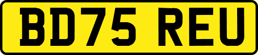 BD75REU