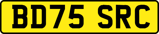 BD75SRC