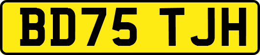 BD75TJH