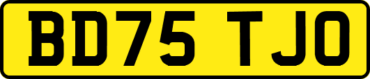 BD75TJO