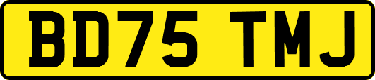 BD75TMJ