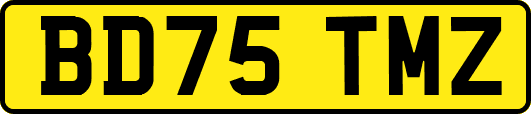 BD75TMZ