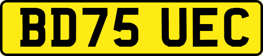 BD75UEC