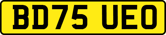 BD75UEO