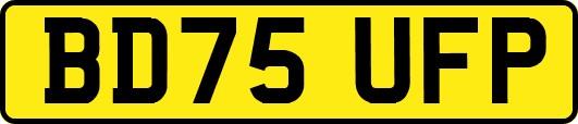 BD75UFP