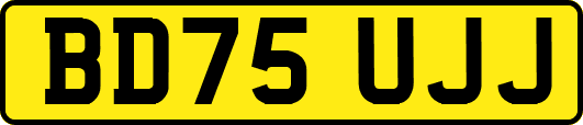 BD75UJJ