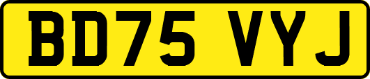 BD75VYJ