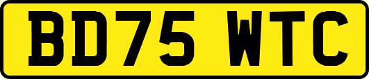 BD75WTC
