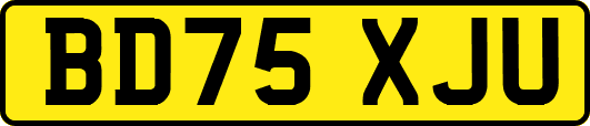 BD75XJU