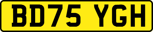 BD75YGH