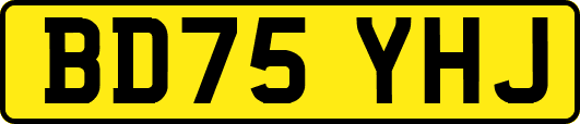 BD75YHJ