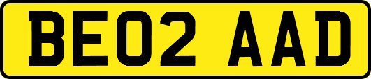 BE02AAD