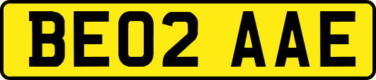 BE02AAE