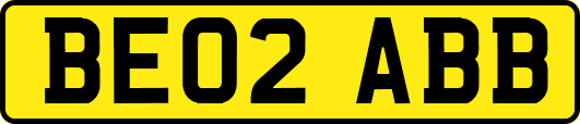 BE02ABB