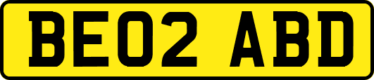 BE02ABD