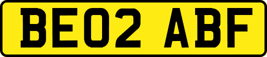 BE02ABF