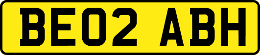 BE02ABH