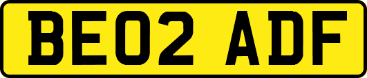 BE02ADF