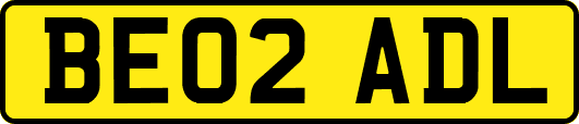 BE02ADL